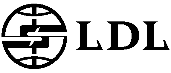 dark logo