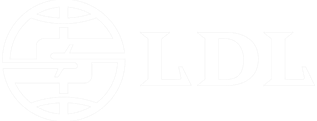 mobile logo